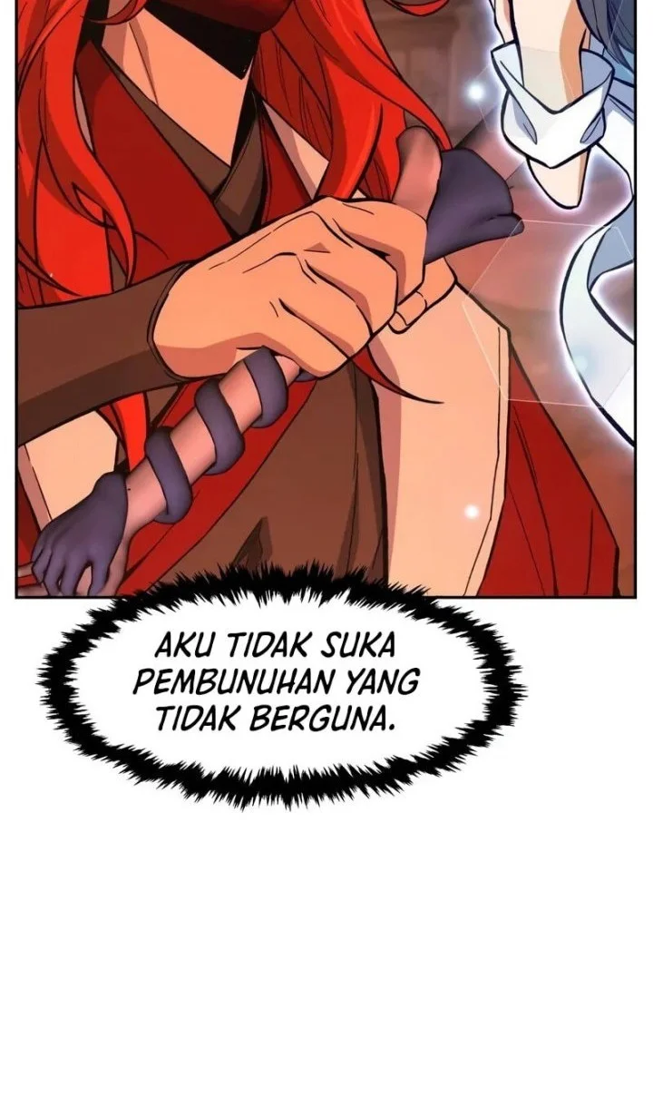 absolute sword sense chapter 159 - Page 13